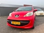Peugeot 107 1.0-12V XS