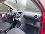 Peugeot 107 1.0-12V XS
