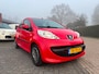 Peugeot 107 1.0-12V XS