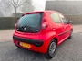 Peugeot 107 1.0-12V XS