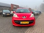 Peugeot 107 1.0-12V XS