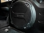 Jeep Wrangler 2.2D Rubicon | Grijs Kenteken | Stoel en stuurverwarming | Custom Corse Edition | Trekhaak | Alpine Sound |