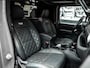 Jeep Wrangler 2.2D Rubicon | Grijs Kenteken | Stoel en stuurverwarming | Custom Corse Edition | Trekhaak | Alpine Sound |