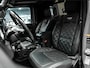 Jeep Wrangler 2.2D Rubicon | Grijs Kenteken | Stoel en stuurverwarming | Custom Corse Edition | Trekhaak | Alpine Sound |