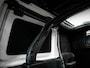 Jeep Wrangler 2.2D Rubicon | Grijs Kenteken | Stoel en stuurverwarming | Custom Corse Edition | Trekhaak | Alpine Sound |