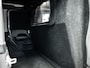 Jeep Wrangler 2.2D Rubicon | Grijs Kenteken | Stoel en stuurverwarming | Custom Corse Edition | Trekhaak | Alpine Sound |