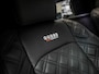 Jeep Wrangler 2.2D Rubicon | Grijs Kenteken | Stoel en stuurverwarming | Custom Corse Edition | Trekhaak | Alpine Sound |