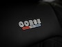 Jeep Wrangler 2.2D Rubicon | Grijs Kenteken | Stoel en stuurverwarming | Custom Corse Edition | Trekhaak | Alpine Sound |