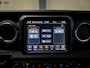 Jeep Wrangler 2.2D Rubicon | Grijs Kenteken | Stoel en stuurverwarming | Custom Corse Edition | Trekhaak | Alpine Sound |