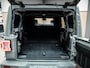 Jeep Wrangler 2.2D Rubicon | Grijs Kenteken | Stoel en stuurverwarming | Custom Corse Edition | Trekhaak | Alpine Sound |