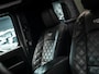 Jeep Wrangler 2.2D Rubicon | Grijs Kenteken | Stoel en stuurverwarming | Custom Corse Edition | Trekhaak | Alpine Sound |