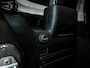 Jeep Wrangler 2.2D Rubicon | Grijs Kenteken | Stoel en stuurverwarming | Custom Corse Edition | Trekhaak | Alpine Sound |