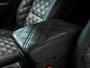 Jeep Wrangler 2.2D Rubicon | Grijs Kenteken | Stoel en stuurverwarming | Custom Corse Edition | Trekhaak | Alpine Sound |
