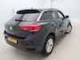 Volkswagen T-Roc 1.0 TSI Style 116PK| Stoelverwarming | Apple Carplay | Android Auto | Airco | Privacy Glas | Diefstalalarm