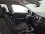 Volkswagen T-Roc 1.0 TSI Style 116PK| Stoelverwarming | Apple Carplay | Android Auto | Airco | Privacy Glas | Diefstalalarm