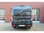 Capron Sunlight CVE 640 Cliff RT640 Adventure Hefdak/Busbiker/LMV
