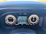 Nissan Qashqai 1.3 MHEV Xtronic Business Executive | NAVIGATIE | 360° CAMERA | PANORAMADAK |