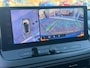 Nissan Qashqai 1.3 MHEV Xtronic Business Executive | NAVIGATIE | 360° CAMERA | PANORAMADAK |