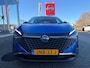 Nissan Qashqai 1.3 MHEV Xtronic Business Executive | NAVIGATIE | 360° CAMERA | PANORAMADAK |