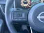 Nissan Qashqai 1.3 MHEV Xtronic Business Executive | NAVIGATIE | 360° CAMERA | PANORAMADAK |