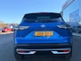 Nissan Qashqai 1.3 MHEV Xtronic Business Executive | NAVIGATIE | 360° CAMERA | PANORAMADAK |