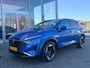 Nissan Qashqai 1.3 MHEV Xtronic Business Executive | NAVIGATIE | 360° CAMERA | PANORAMADAK |