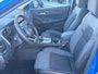 Nissan Qashqai 1.3 MHEV Xtronic Business Executive | NAVIGATIE | 360° CAMERA | PANORAMADAK |