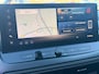 Nissan Qashqai 1.3 MHEV Xtronic Business Executive | NAVIGATIE | 360° CAMERA | PANORAMADAK |