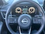 Nissan Qashqai 1.3 MHEV Xtronic Business Executive | NAVIGATIE | 360° CAMERA | PANORAMADAK |