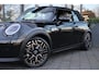 MINI Cooper Mini Cabrio 2.0 C Favoured L