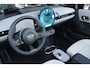 MINI Cooper Mini Cabrio 2.0 C Favoured L
