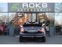 MINI Cooper Mini Cabrio 2.0 C Favoured L