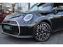 MINI Cooper Mini Cabrio 2.0 C Favoured L