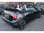 MINI Cooper Mini Cabrio 2.0 C Favoured L