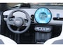 MINI Cooper Mini Cabrio 2.0 C Favoured L
