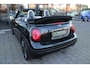 MINI Cooper Mini Cabrio 2.0 C Favoured L