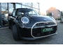 MINI Cooper Mini Cabrio 2.0 C Favoured L
