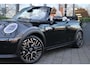 MINI Cooper Mini Cabrio 2.0 C Favoured L
