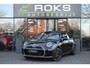 MINI Cooper Mini Cabrio 2.0 C Favoured L
