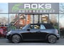 MINI Cooper Mini Cabrio 2.0 C Favoured L