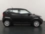 Suzuki Ignis 1.2 Smart Hybrid Comfort