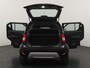 Suzuki Ignis 1.2 Smart Hybrid Comfort