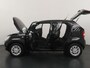 Suzuki Ignis 1.2 Smart Hybrid Comfort