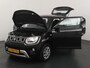 Suzuki Ignis 1.2 Smart Hybrid Comfort