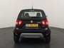 Suzuki Ignis 1.2 Smart Hybrid Comfort