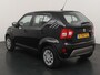 Suzuki Ignis 1.2 Smart Hybrid Comfort