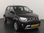 Suzuki Ignis 1.2 Smart Hybrid Comfort