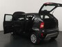 Suzuki Ignis 1.2 Smart Hybrid Comfort
