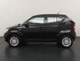 Suzuki Ignis 1.2 Smart Hybrid Comfort