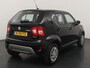 Suzuki Ignis 1.2 Smart Hybrid Comfort